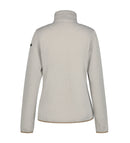 ICEPEAK ICEPEAK ADDISON Fleecejacken & Pullover ICEPEAK