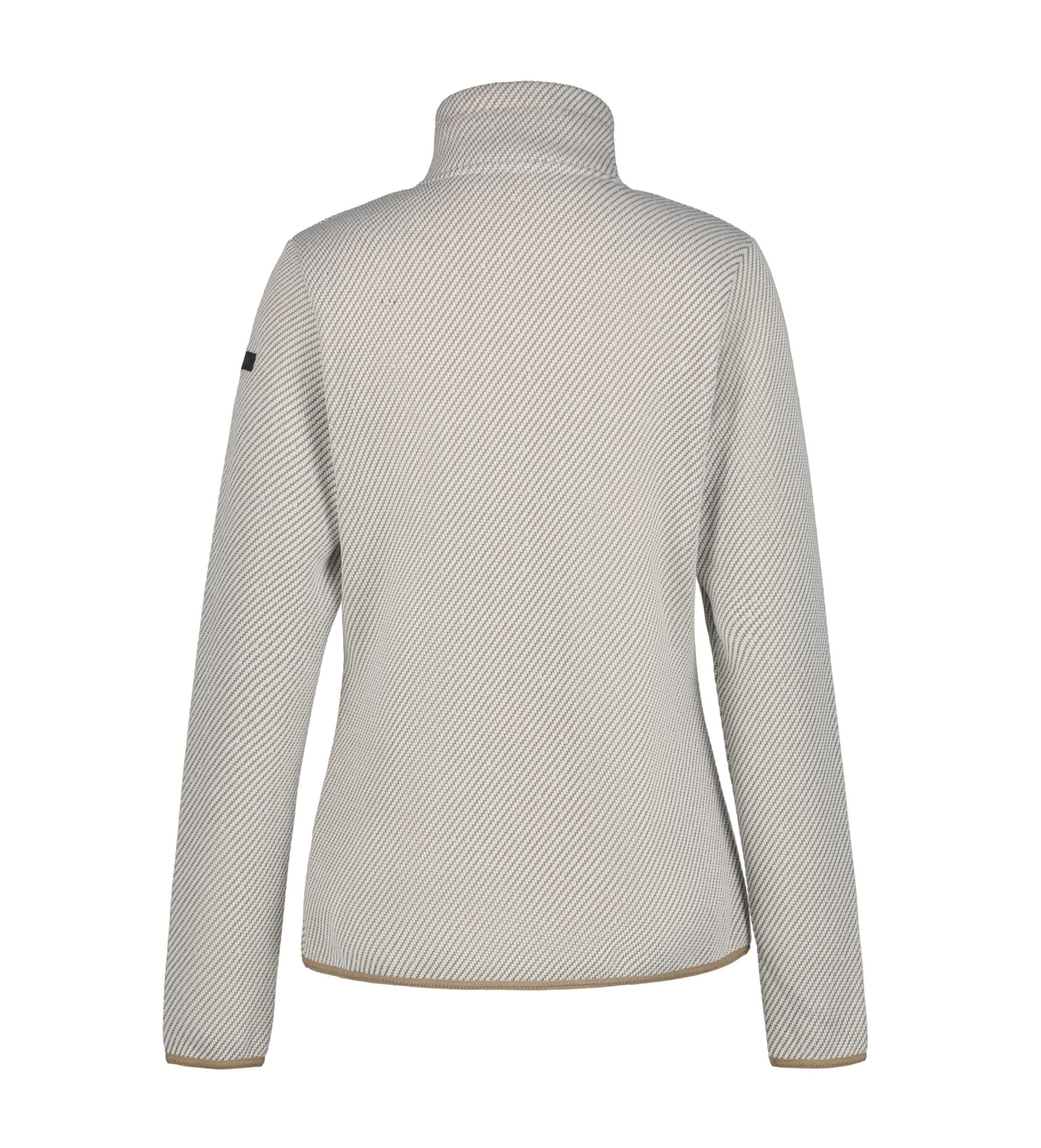 ICEPEAK ICEPEAK ADDISON Fleecejacken & Pullover ICEPEAK