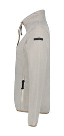 ICEPEAK ICEPEAK ADDISON Fleecejacken & Pullover ICEPEAK