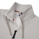 ICEPEAK ICEPEAK ADDISON Fleecejacken & Pullover ICEPEAK