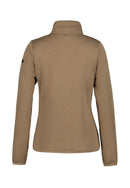ICEPEAK ICEPEAK ADDISON Fleecejacken & Pullover ICEPEAK