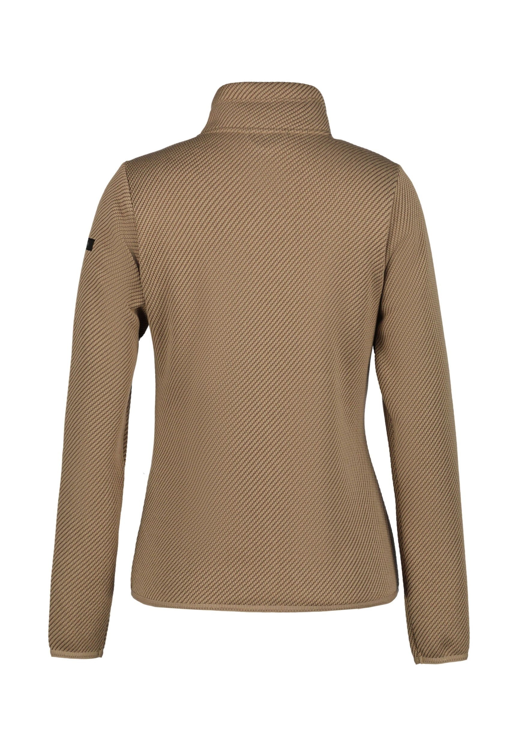 ICEPEAK ICEPEAK ADDISON Fleecejacken & Pullover ICEPEAK