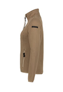 ICEPEAK ICEPEAK ADDISON Fleecejacken & Pullover ICEPEAK