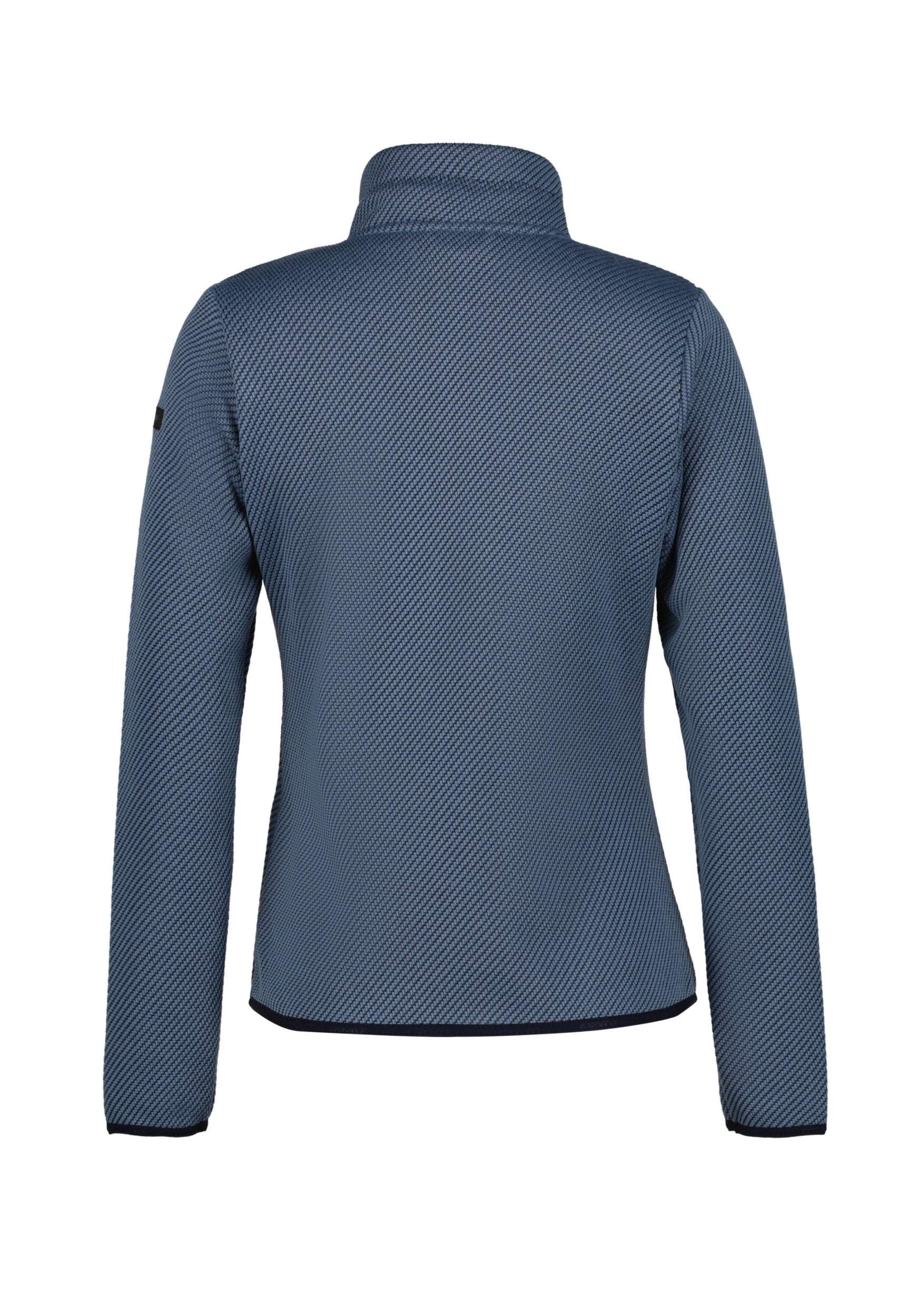 ICEPEAK ICEPEAK ADDISON Fleecejacken & Pullover ICEPEAK