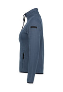 ICEPEAK ICEPEAK ADDISON Fleecejacken & Pullover ICEPEAK