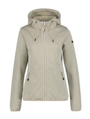 ICEPEAK ICEPEAK ADRIAN Fleecejacken & Pullover ICEPEAK KITT S