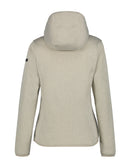 ICEPEAK ICEPEAK ADRIAN Fleecejacken & Pullover ICEPEAK