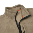 ICEPEAK ICEPEAK AGRANI
