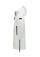 ICEPEAK ICEPEAK ALDEN