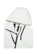 ICEPEAK ICEPEAK ALDEN
