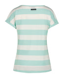 ICEPEAK ICEPEAK ALEDA Wandershirts /-hemden ICEPEAK