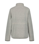 ICEPEAK ICEPEAK ALMOND Fleecejacken & Pullover ICEPEAK