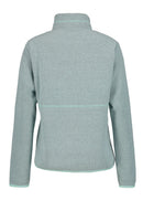 ICEPEAK ICEPEAK ALMOND Fleecejacken & Pullover ICEPEAK