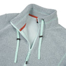 ICEPEAK ICEPEAK ALMOND Fleecejacken & Pullover ICEPEAK