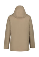 ICEPEAK ICEPEAK ALSTON