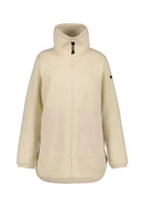 ICEPEAK ICEPEAK ANDERA