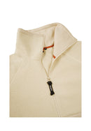 ICEPEAK ICEPEAK ANDERA