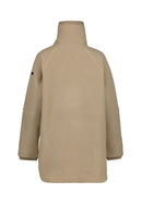 ICEPEAK ICEPEAK ANDERA