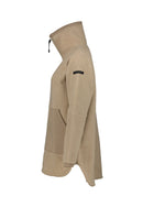 ICEPEAK ICEPEAK ANDERA