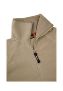 ICEPEAK ICEPEAK ANDERA