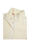 ICEPEAK ICEPEAK ANETA