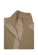 ICEPEAK ICEPEAK ANETA
