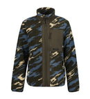 ICEPEAK ICEPEAK ANVIS