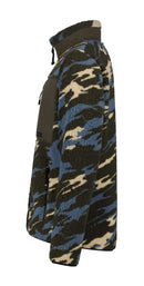 ICEPEAK ICEPEAK ANVIS