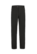 ICEPEAK ICEPEAK ARGYLE