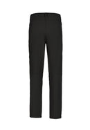 ICEPEAK ICEPEAK ARGYLE