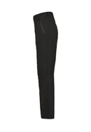 ICEPEAK ICEPEAK ARGYLE
