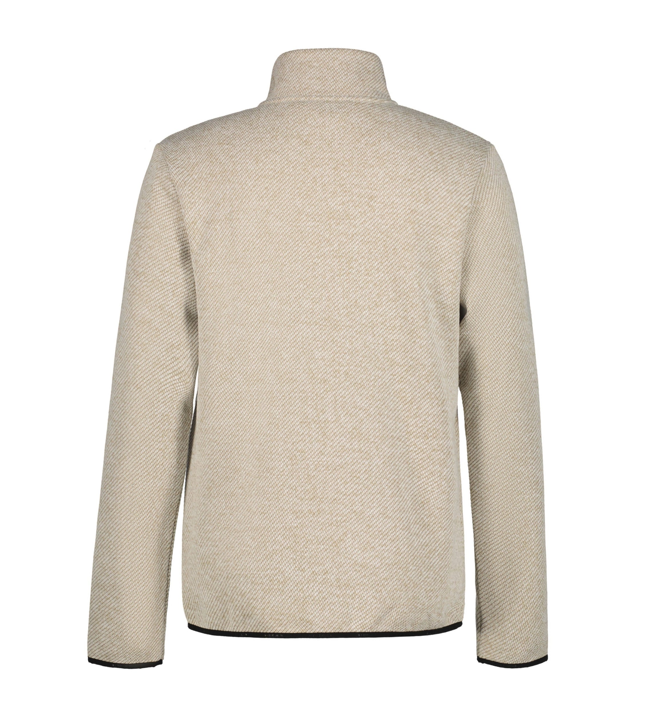 ICEPEAK ICEPEAK ARP Fleecejacken & Pullover ICEPEAK