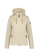ICEPEAK ICEPEAK AUEN