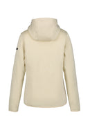 ICEPEAK ICEPEAK AUEN