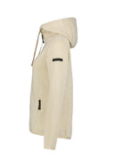 ICEPEAK ICEPEAK AUEN
