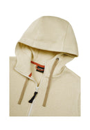 ICEPEAK ICEPEAK AUEN