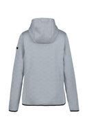 ICEPEAK ICEPEAK AUEN