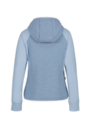 ICEPEAK ICEPEAK BALLWIN Fleecejacken & Pullover ICEPEAK