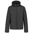 ICEPEAK ICEPEAK BANGOR Wanderjacken ICEPEAK Black 48