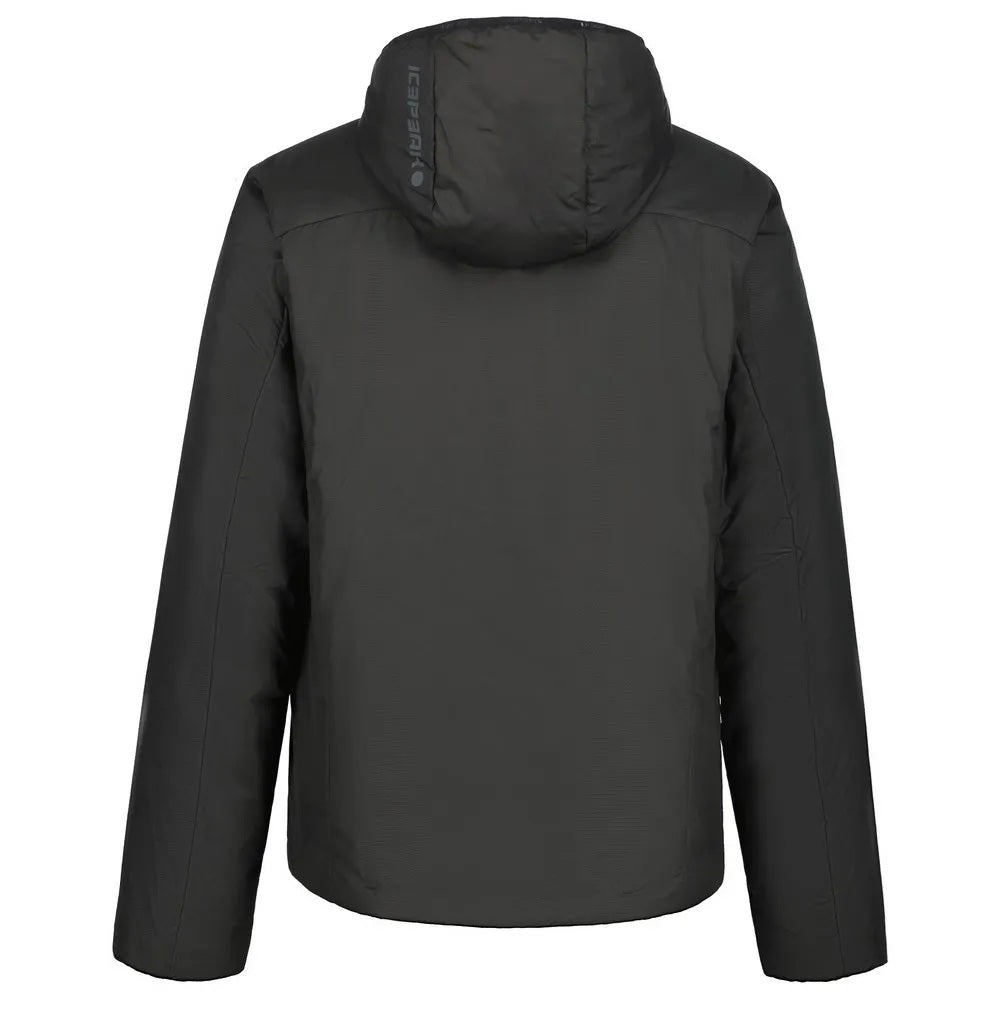 ICEPEAK ICEPEAK BANGOR Wanderjacken ICEPEAK