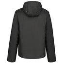 ICEPEAK ICEPEAK BANGOR Wanderjacken ICEPEAK