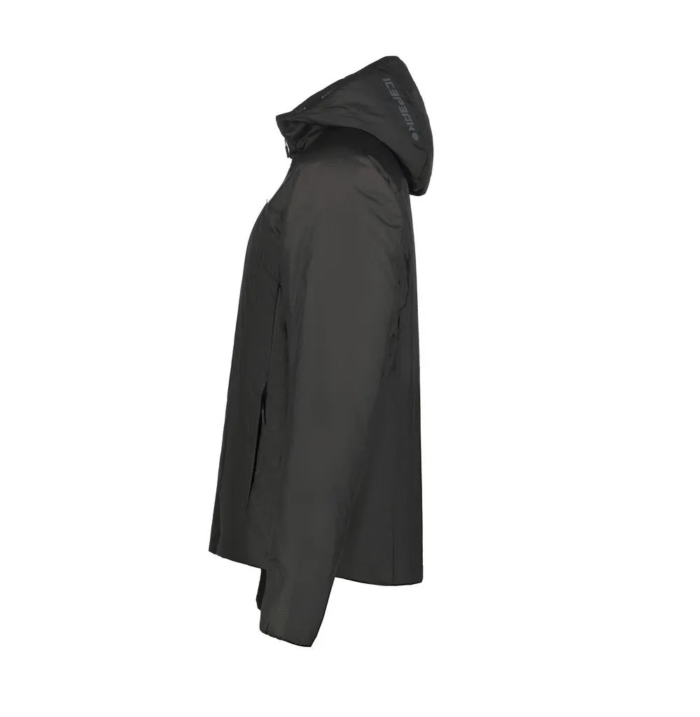 ICEPEAK ICEPEAK BANGOR Wanderjacken ICEPEAK