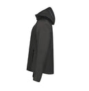ICEPEAK ICEPEAK BANGOR Wanderjacken ICEPEAK
