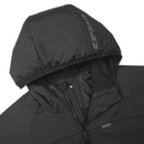 ICEPEAK ICEPEAK BANGOR Wanderjacken ICEPEAK