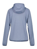 ICEPEAK ICEPEAK BANKS Fleecejacken & Pullover ICEPEAK