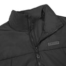 ICEPEAK ICEPEAK BARLOW