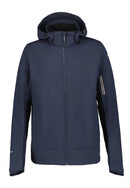 ICEPEAK ICEPEAK BARMSTEDT Wanderjacken ICEPEAK DUNKEL BLAU 48