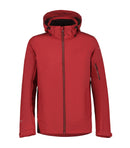 ICEPEAK ICEPEAK BARMSTEDT Wanderjacken ICEPEAK MOOSBEERE 48