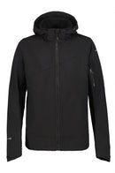 ICEPEAK ICEPEAK BARMSTEDT Wanderjacken ICEPEAK Black 48