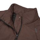 ICEPEAK ICEPEAK BARODA